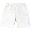 image:imageHudson Baby Unisex Baby Shorts Bottoms 4PackGreen Palms