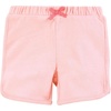 image:imageHudson Baby Unisex Baby Shorts Bottoms 4PackIce Cream and Popsicles