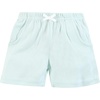 image:imageHudson Baby Unisex Baby Shorts Bottoms 4PackLemon Daisy
