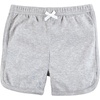 image:imageHudson Baby Unisex Baby Shorts Bottoms 4PackLemons