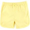 image:imageHudson Baby Unisex Baby Shorts Bottoms 4PackLemons