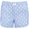 image:imageHudson Baby Unisex Baby Shorts Bottoms 4PackLemons