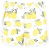 image:imageHudson Baby Unisex Baby Shorts Bottoms 4PackLemons