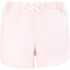 image:imageHudson Baby Unisex Baby Shorts Bottoms 4PackLeopard Stripe