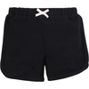 image:imageHudson Baby Unisex Baby Shorts Bottoms 4PackLeopard Stripe