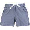 image:imageHudson Baby Unisex Baby Shorts Bottoms 4PackMighty Cute Dino