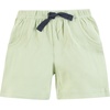 image:imageHudson Baby Unisex Baby Shorts Bottoms 4PackMighty Cute Dino