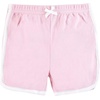 image:imageHudson Baby Unisex Baby Shorts Bottoms 4PackMint