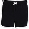 image:imageHudson Baby Unisex Baby Shorts Bottoms 4PackMint