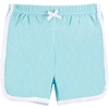 image:imageHudson Baby Unisex Baby Shorts Bottoms 4PackMint