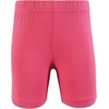 image:imageHudson Baby Unisex Baby Shorts Bottoms 4PackMint Coral