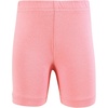 image:imageHudson Baby Unisex Baby Shorts Bottoms 4PackMint Coral