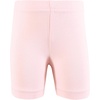 image:imageHudson Baby Unisex Baby Shorts Bottoms 4PackMint Coral