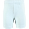 image:imageHudson Baby Unisex Baby Shorts Bottoms 4PackMint Coral