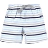 image:imageHudson Baby Unisex Baby Shorts Bottoms 4PackMint Sailboat