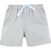 image:imageHudson Baby Unisex Baby Shorts Bottoms 4PackMint Sailboat