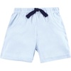 image:imageHudson Baby Unisex Baby Shorts Bottoms 4PackMint Sailboat