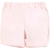 image:imageHudson Baby Unisex Baby Shorts Bottoms 4PackModern Botanical