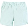image:imageHudson Baby Unisex Baby Shorts Bottoms 4PackModern Botanical