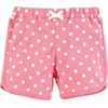 image:imageHudson Baby Unisex Baby Shorts Bottoms 4PackModern Botanical