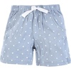 image:imageHudson Baby Unisex Baby Shorts Bottoms 4PackMulti Color Boy Elephant
