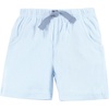 image:imageHudson Baby Unisex Baby Shorts Bottoms 4PackMulti Color Boy Elephant