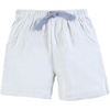 image:imageHudson Baby Unisex Baby Shorts Bottoms 4PackMulti Color Boy Elephant