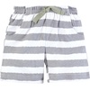 image:imageHudson Baby Unisex Baby Shorts Bottoms 4PackMulti Color Dino
