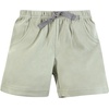 image:imageHudson Baby Unisex Baby Shorts Bottoms 4PackMulti Color Dino