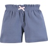 image:imageHudson Baby Unisex Baby Shorts Bottoms 4PackMulti Color Tiny Rose