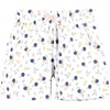 image:imageHudson Baby Unisex Baby Shorts Bottoms 4PackMulti Color Tiny Rose