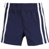 image:imageHudson Baby Unisex Baby Shorts Bottoms 4PackNavy Black