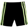 image:imageHudson Baby Unisex Baby Shorts Bottoms 4PackNavy Black