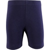 image:imageHudson Baby Unisex Baby Shorts Bottoms 4PackNavy Ltpink
