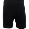 image:imageHudson Baby Unisex Baby Shorts Bottoms 4PackNavy Ltpink