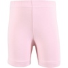 image:imageHudson Baby Unisex Baby Shorts Bottoms 4PackNavy Ltpink