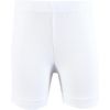 image:imageHudson Baby Unisex Baby Shorts Bottoms 4PackNavy Ltpink
