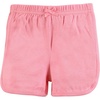 image:imageHudson Baby Unisex Baby Shorts Bottoms 4PackPalm Flamingo
