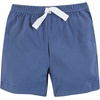 image:imageHudson Baby Unisex Baby Shorts Bottoms 4PackPalm Tree