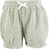 image:imageHudson Baby Unisex Baby Shorts Bottoms 4PackPastel Wildflower