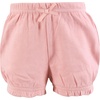 image:imageHudson Baby Unisex Baby Shorts Bottoms 4PackPastel Wildflower