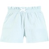 image:imageHudson Baby Unisex Baby Shorts Bottoms 4PackPink Daisies