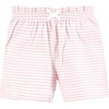 image:imageHudson Baby Unisex Baby Shorts Bottoms 4PackPink Daisies