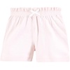 image:imageHudson Baby Unisex Baby Shorts Bottoms 4PackPink Daisies