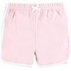 image:imageHudson Baby Unisex Baby Shorts Bottoms 4PackPink Lilac