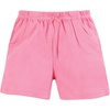 image:imageHudson Baby Unisex Baby Shorts Bottoms 4PackPink Purple Pretty Floral