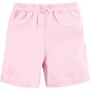 image:imageHudson Baby Unisex Baby Shorts Bottoms 4PackPink Roses