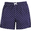 image:imageHudson Baby Unisex Baby Shorts Bottoms 4PackPink Roses