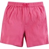 image:imageHudson Baby Unisex Baby Shorts Bottoms 4PackPink Roses