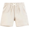image:imageHudson Baby Unisex Baby Shorts Bottoms 4PackPink Sage Floral